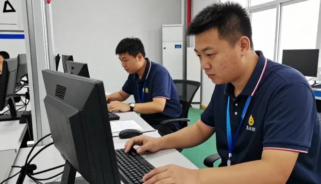 AI搜索优化套餐B如何推动AI平台内容优化效率提升