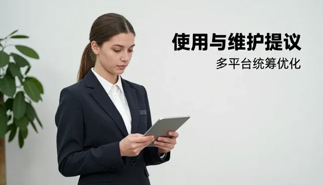 SEO优化中服务优化的实践与策略