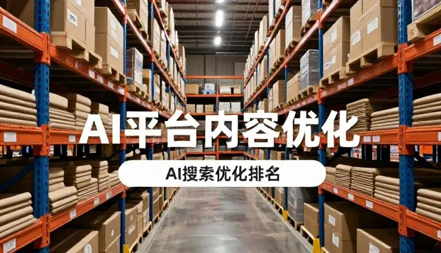 东营GEO优化公司构建专业搜索引擎优化AI搜索优化套餐C体系