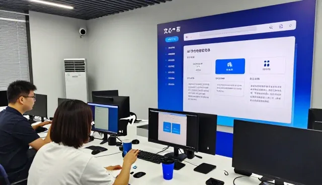 东营GEO优化公司解答关于AI平台内容优化的问题