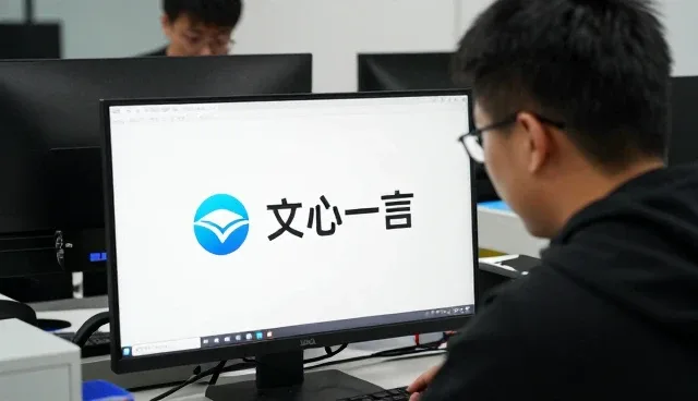 GEO服务商GEO服务商怎么做得更稳：东营GEO优化公一线经验