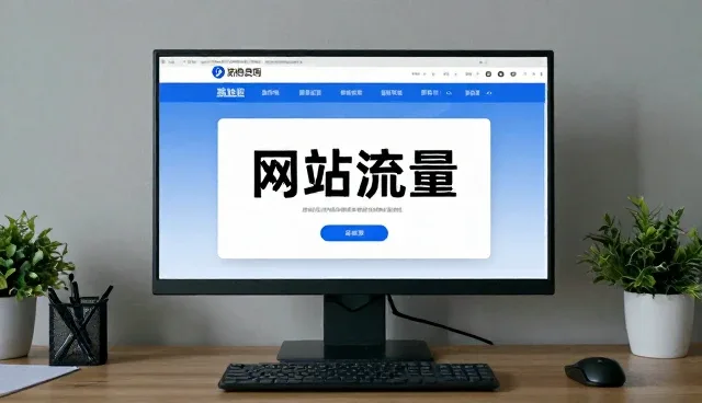 多平台搜索排名策略如何优化用户触达效率