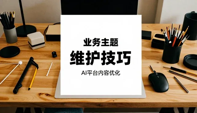 文心一言在搜索排名中的性能表现与适用场景分析